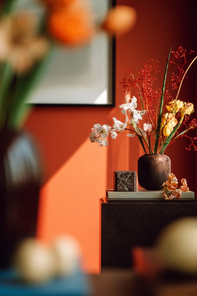 How to Decorate with Home Art Studio Ideas Like a Pro - photo 5