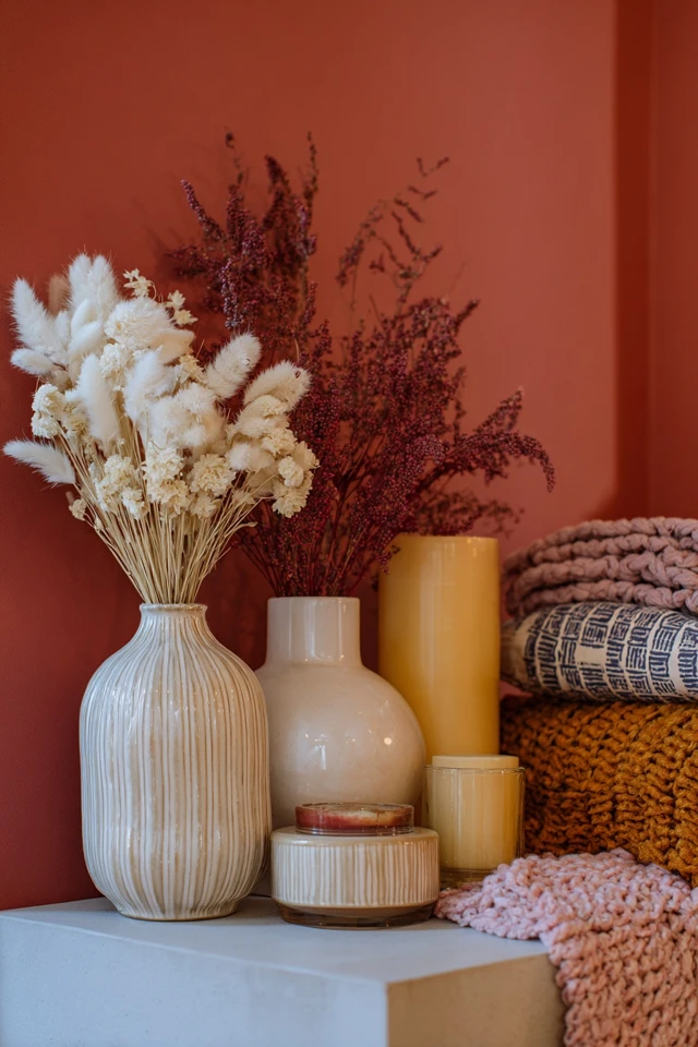 The Best What Color Compliments Yellow Trends to Try This Year - photo 5