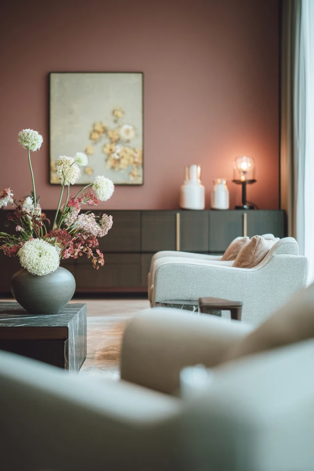 Timeless Narrow Living Room Ideas With Tv Decor for a Chic Home - photo 5