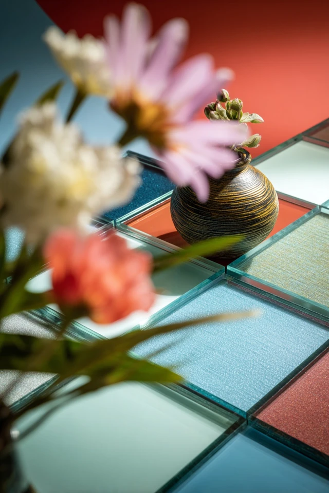 Glass Floor Inspiration to Transform Your Space - photo 5