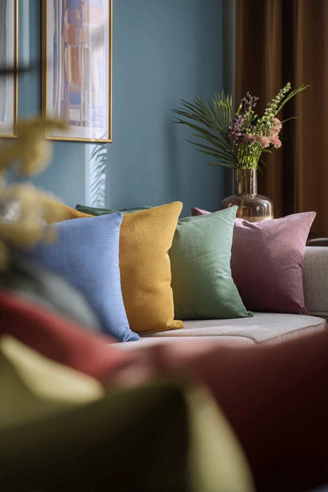 Affordable Ikea Alternatives Design Ideas You Can Do Now - photo 5