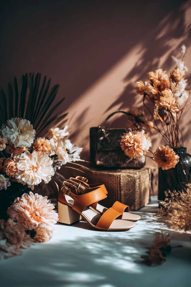 Shoerack Aesthetic: Create a Look You’ll Love - photo 5