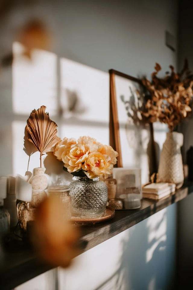 Elegant Art Room Ideas Decor Ideas You’ll Love - photo 5