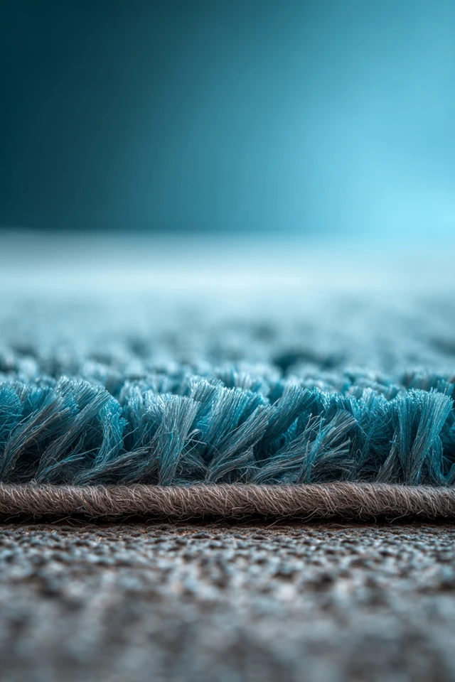 How to Decorate with Alternative To Bath Mat Like a Pro - photo 5