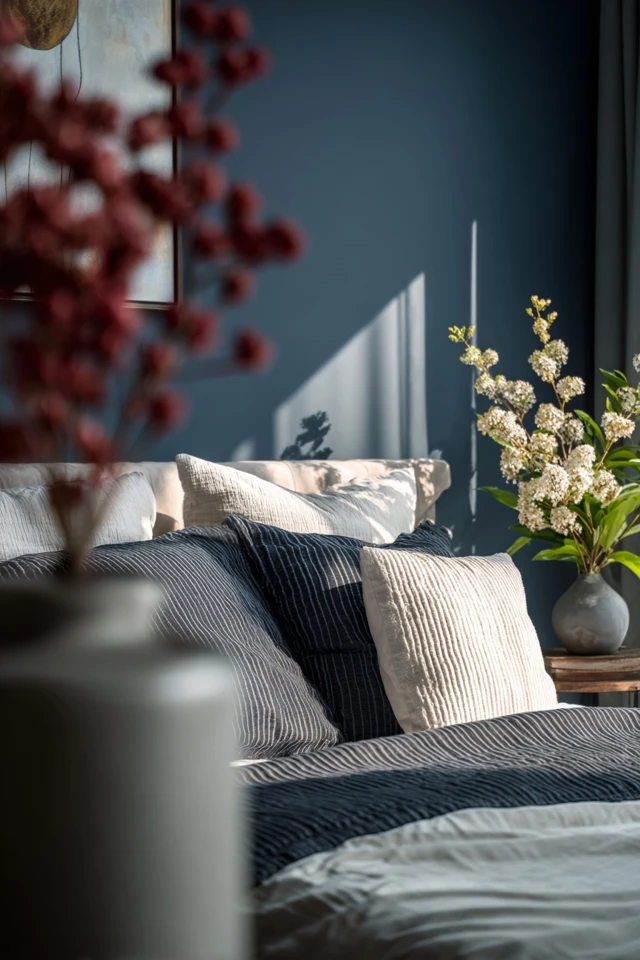 Bedrooms With Twin Bed Inspiration to Transform Your Space - photo 5
