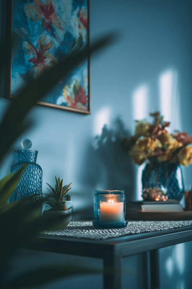 Fresh Masculine Living Room Decor Tips to Elevate Any Room - photo 5