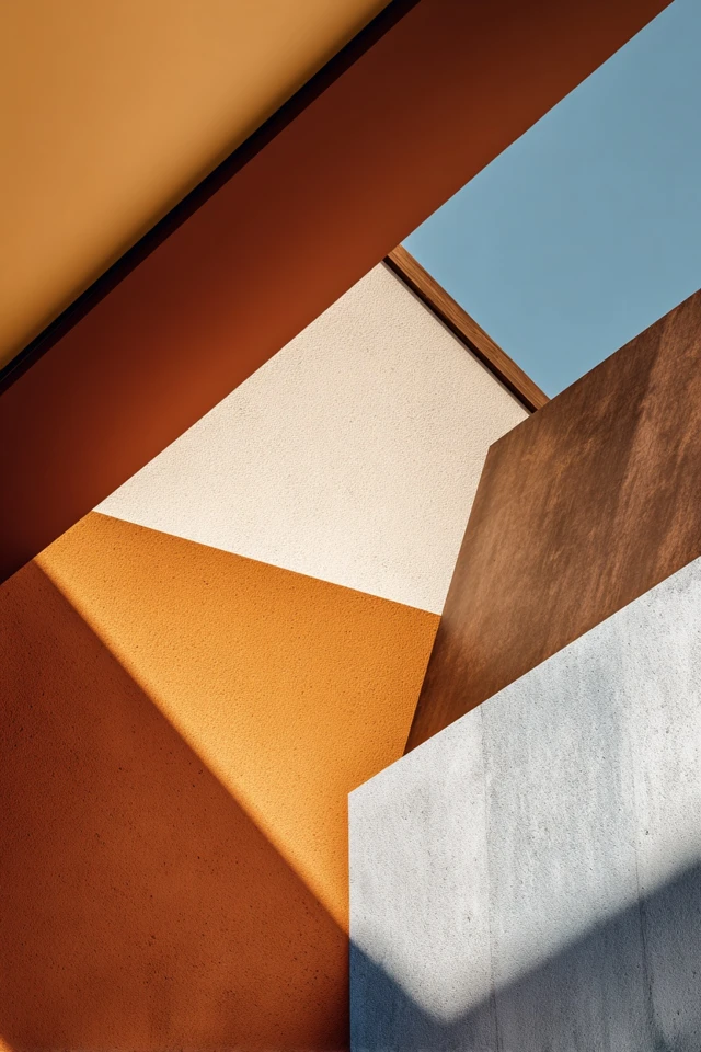 Gable Roof Inspiration to Transform Your Space - photo 5