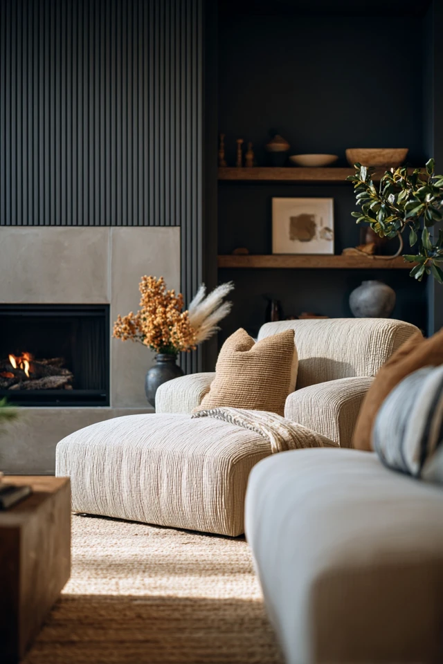 Elegant Beige Living Room Ideas Decor Ideas You’ll Love - photo 5