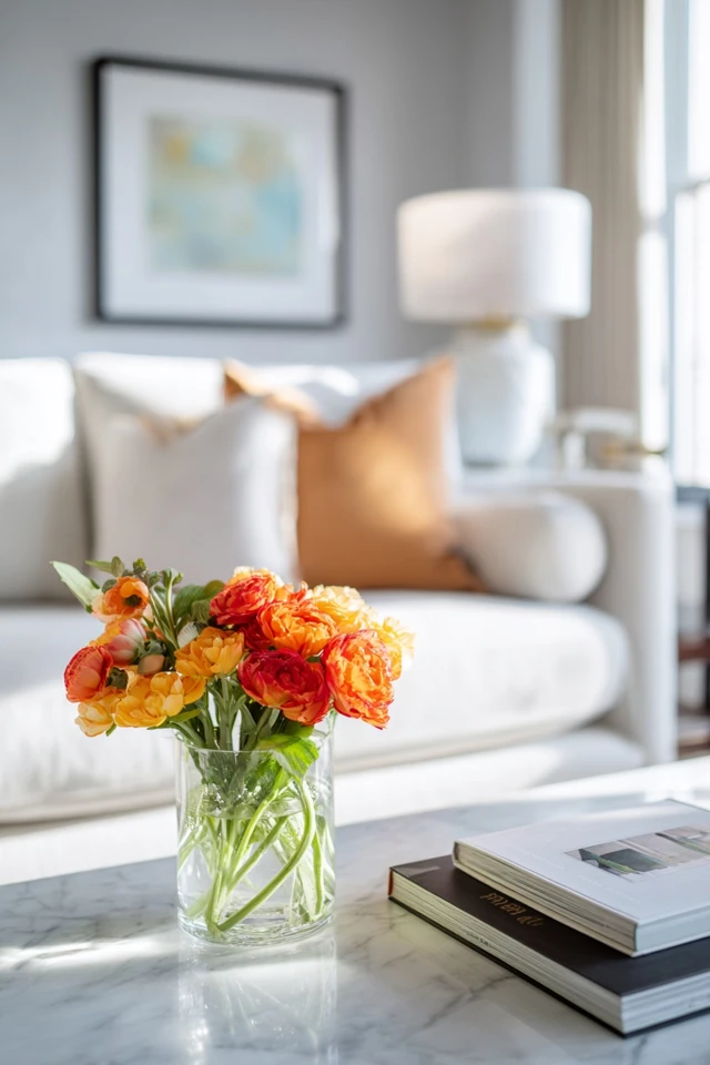 Small Sunroom Ideas Styling Guide for a Warm, Inviting Home - photo 5