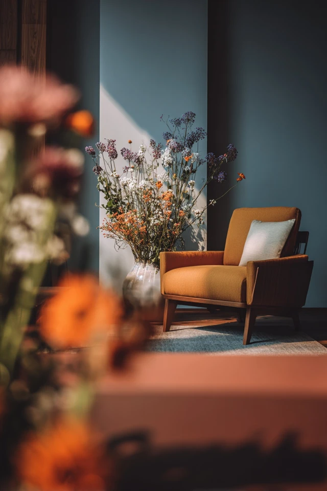Gorgeous Ypperlig Decor That Feels Effortless - photo 5