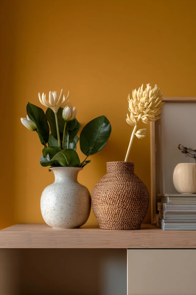Home Office Inspiration to Transform Your Space - photo 5