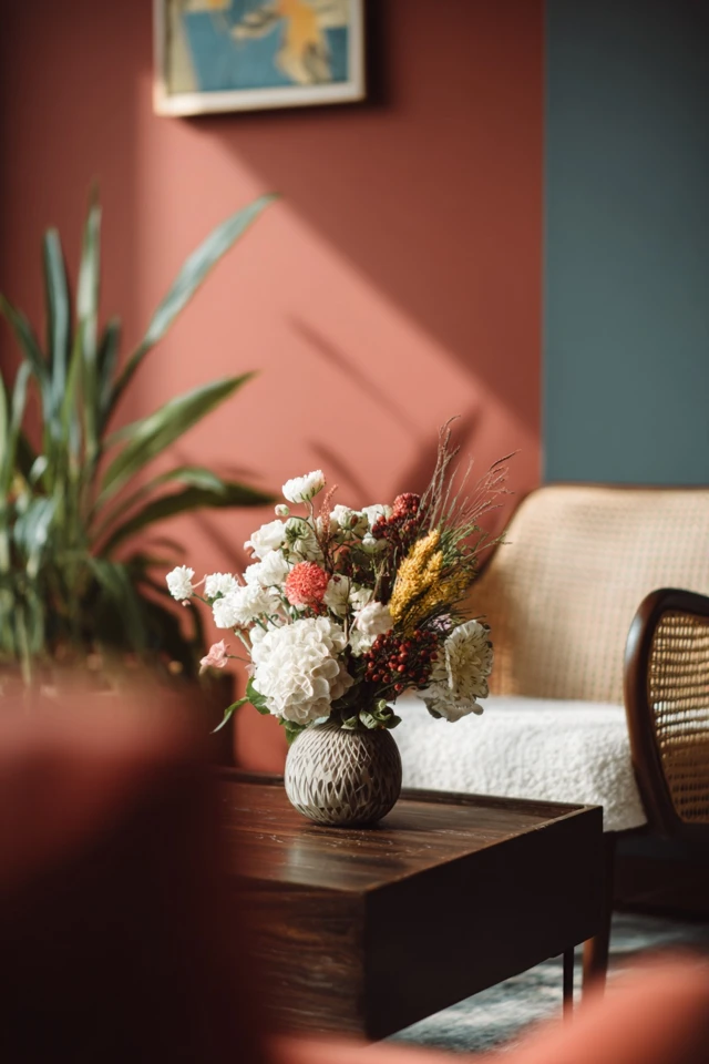 The Best Small Tv Room Trends to Try This Year - photo 5