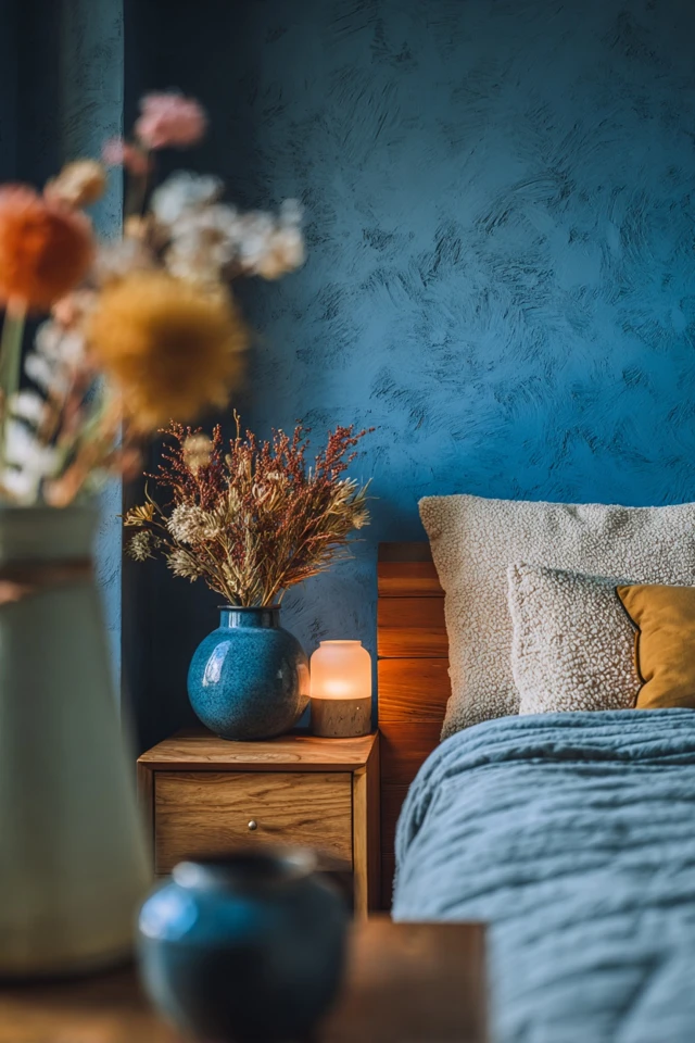 Princess Bedroom Aesthetic: Create a Look You’ll Love - photo 5