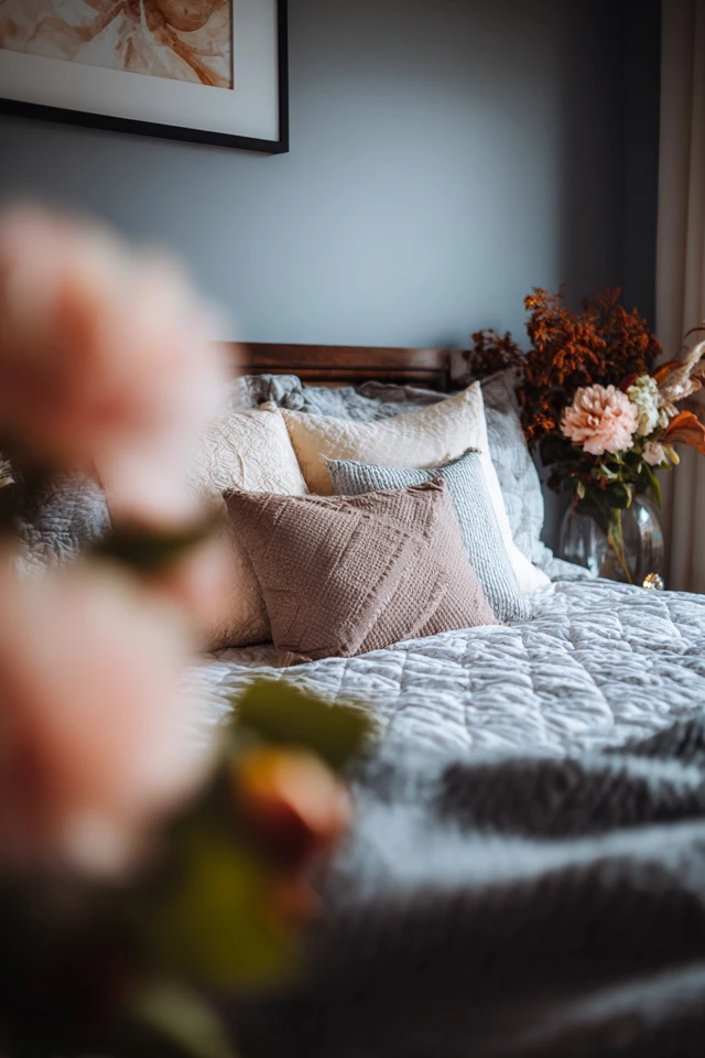 Elegant Diy Storage Bed Decor Ideas You’ll Love - photo 5