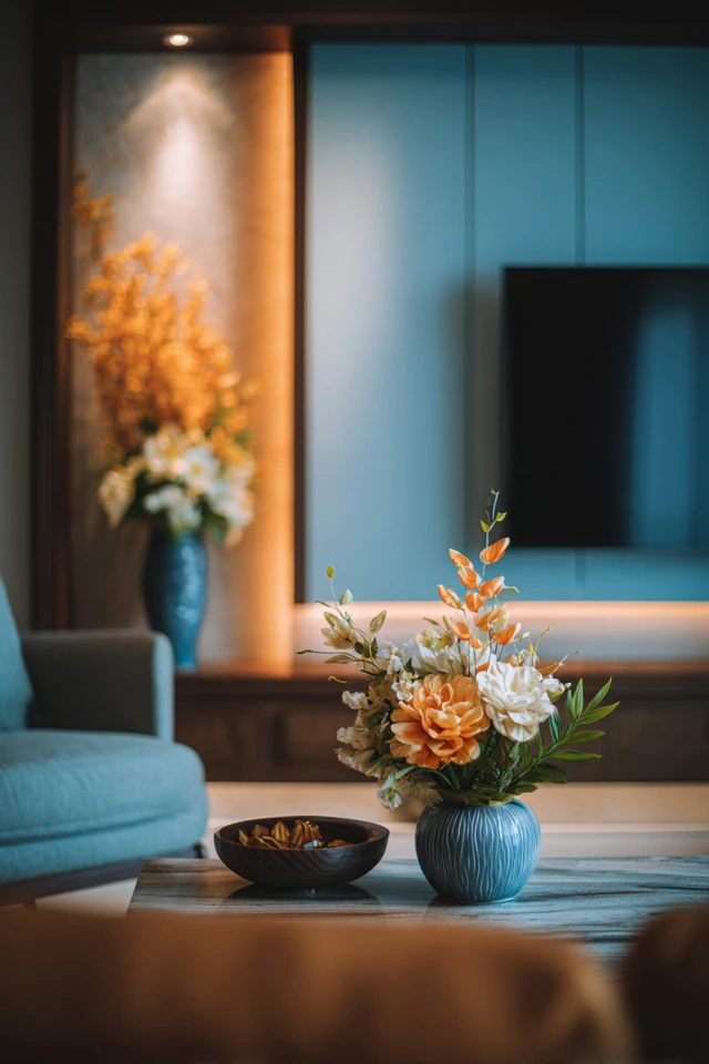 Simple Small Home Theater Room Design Ideas Ideas to Refresh Your Home - photo 5