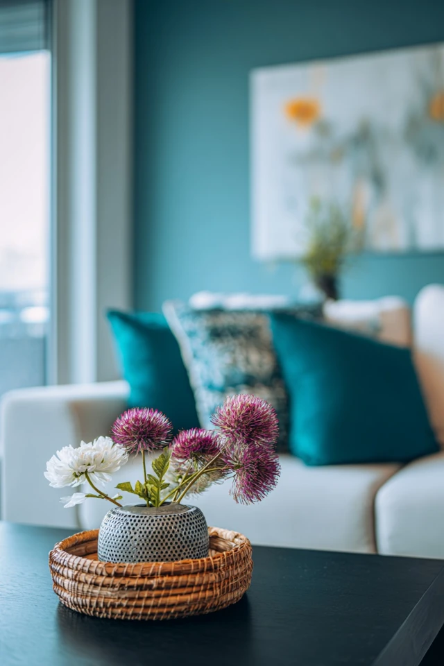 Affordable Bachelor Living Room Ideas Design Ideas You Can Do Now - photo 5
