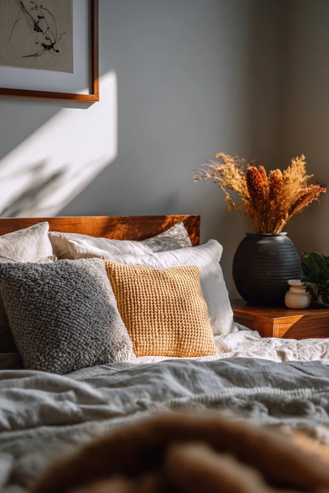 Small Guest Bedroom Ideas Inspiration to Transform Your Space - photo 5