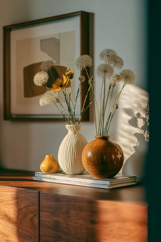 Gorgeous Craftsman House Interior Decor That Feels Effortless - photo 5