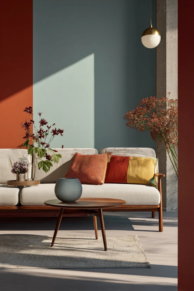 What Kills Ants Instantly Styling Guide for a Warm, Inviting Home - photo 5