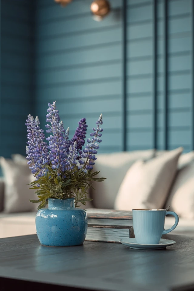The Best Modern Shiplap Accent Wall Trends to Try This Year - photo 5