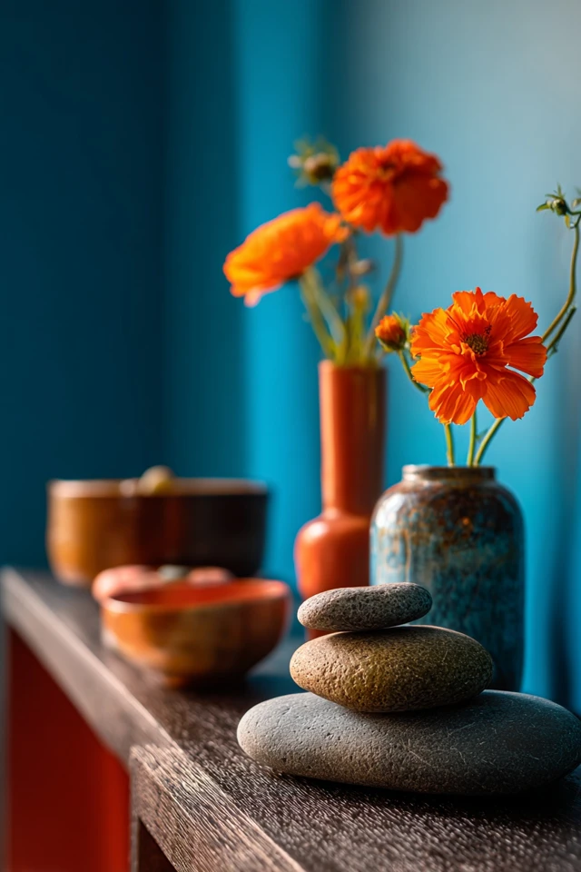 Easy Zen Meditation Room Makeover Ideas for Beginners - photo 5