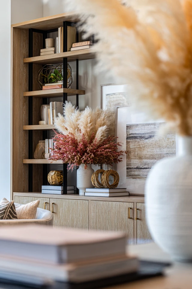 Fresh Office/Playroom Ideas Decor Tips to Elevate Any Room - photo 5