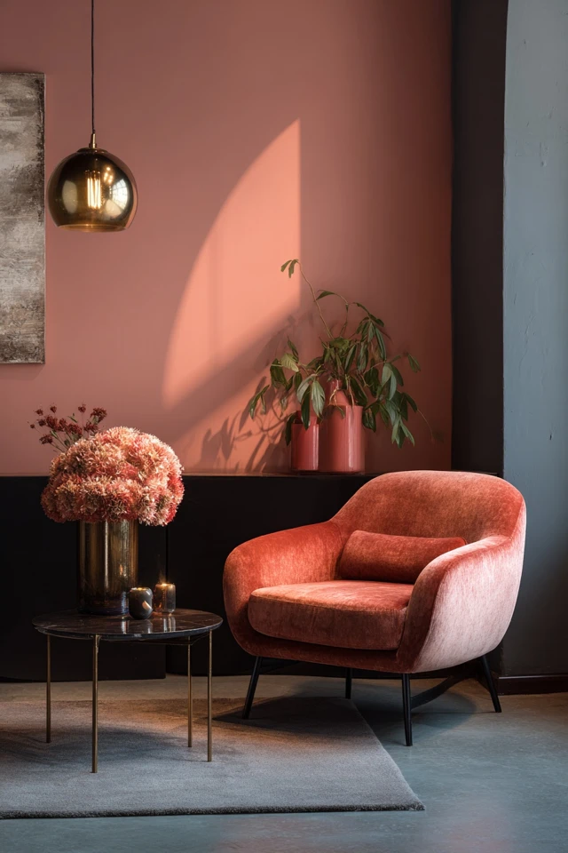 The Best Modern Game Room Trends to Try This Year - photo 5