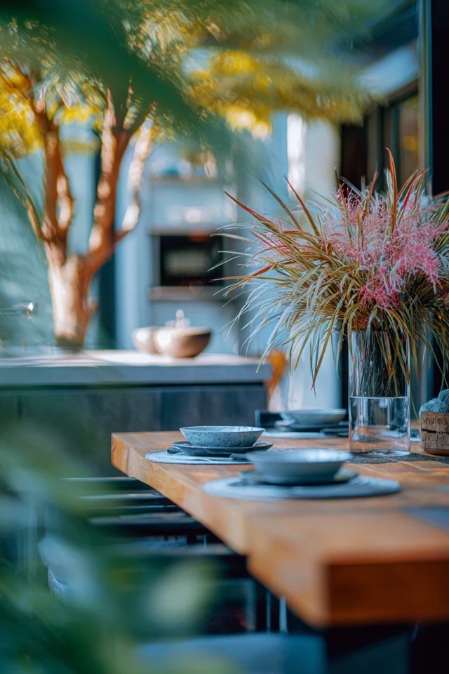 Gorgeous Container Home Ideas Decor That Feels Effortless - photo 5