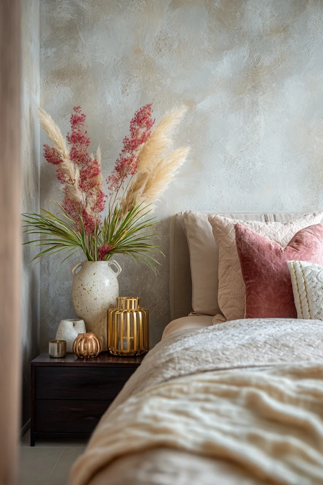 Affordable Shabby Chic Bedroom Design Ideas You Can Do Now - photo 5