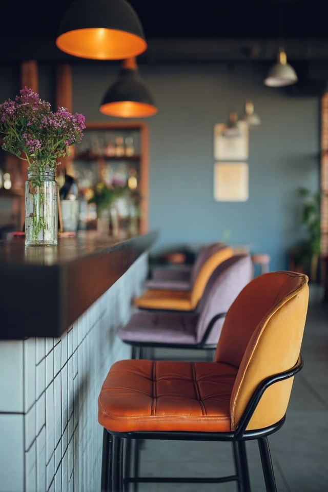 Affordable Kitchen Bar Ideas Design Ideas You Can Do Now - photo 5