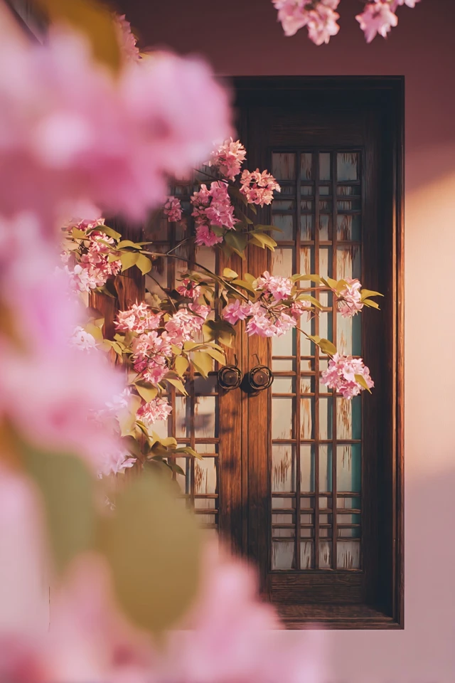 Simple Sliding Door Design Ideas to Refresh Your Home - photo 5