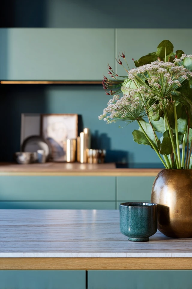 Scandinavian Kitchen Design Aesthetic: Create a Look You’ll Love - photo 5