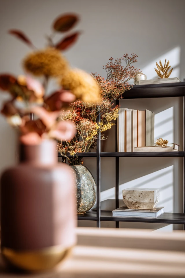 Affordable Reading Nook Design Ideas You Can Do Now - photo 5