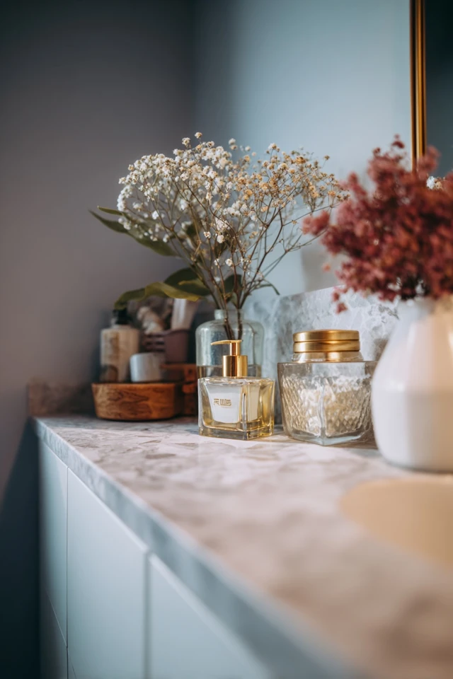 Elegant Medicine Cabinet Ideas Decor Ideas You’ll Love - photo 5