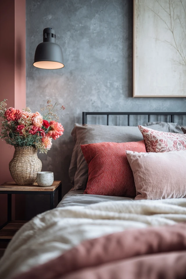 How to Decorate with Victorian Style Bedroom Like a Pro - photo 5