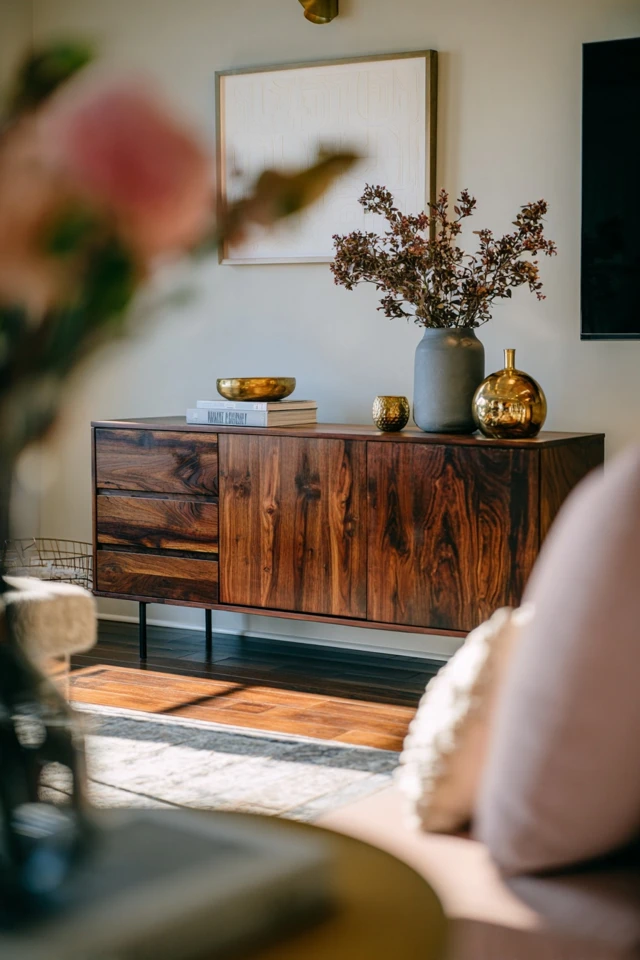 Timeless Gameroom Setup Decor for a Chic Home - photo 5