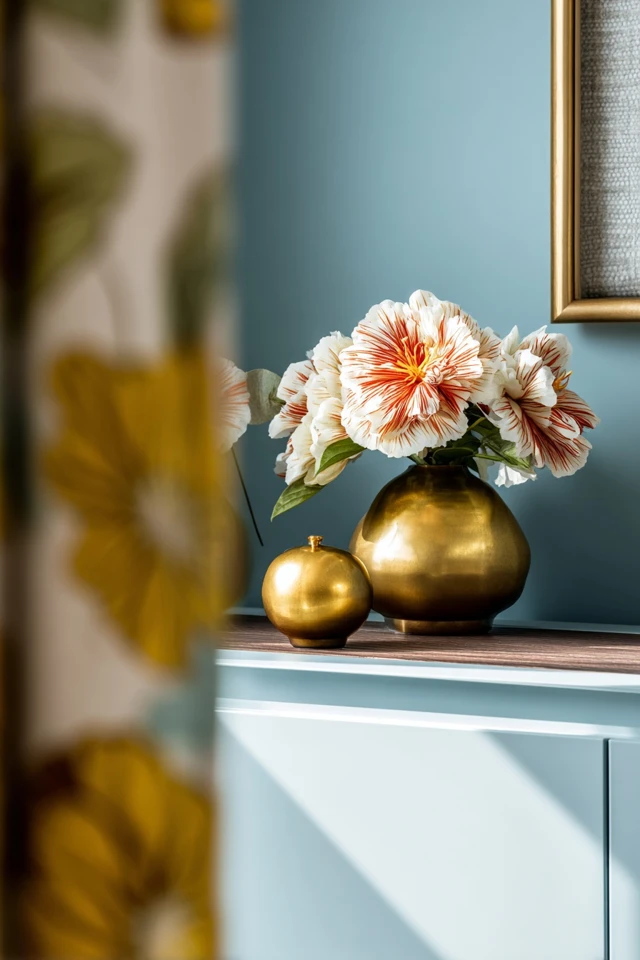 Small Guest Room Ideas Inspiration to Transform Your Space - photo 5