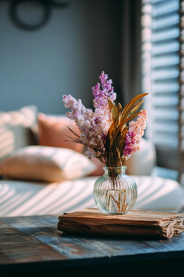 Easy Ombre Design Makeover Ideas for Beginners - photo 5