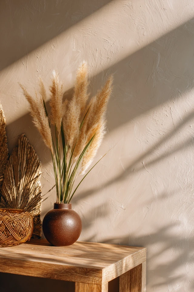 Beautiful Modern Rustic Decor Ideas for a Stylish Home - photo 5