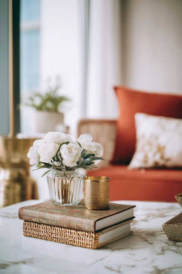 Elegant Accent Wall Ideas Decor Ideas You’ll Love - photo 5