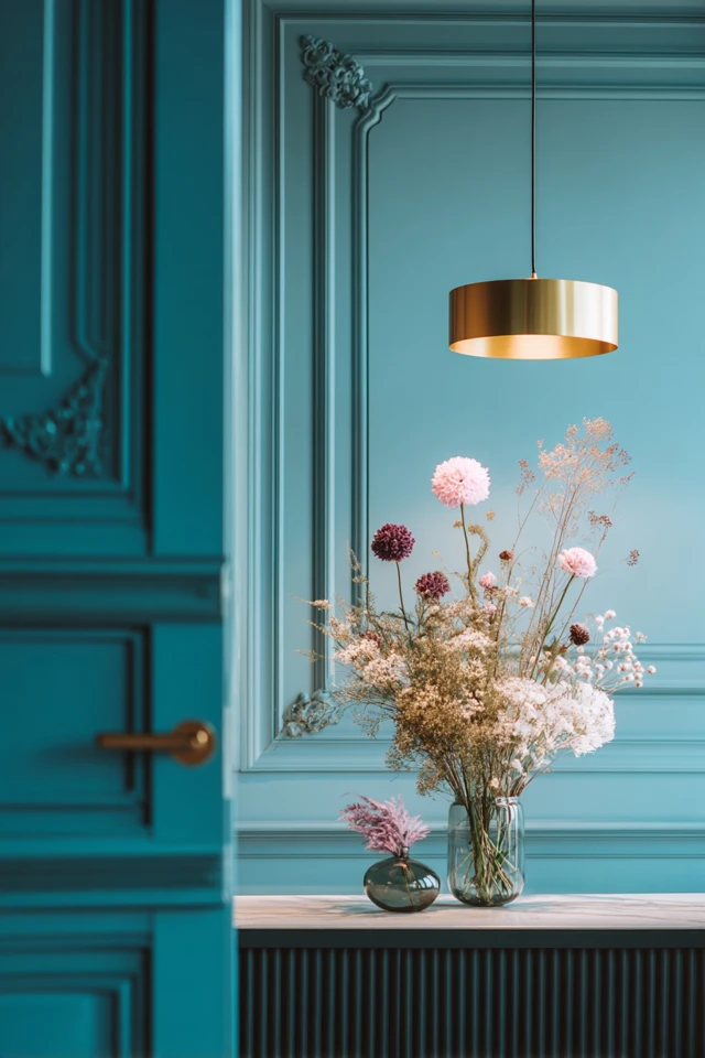 Fresh Pendant Light Shade Diy Decor Tips to Elevate Any Room - photo 5