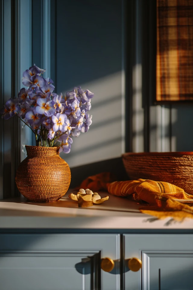 Beautiful Modern Pantry Door Ideas Ideas for a Stylish Home - photo 5