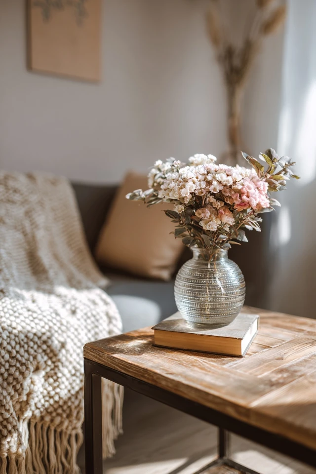 Gorgeous Art Studio Decor Decor That Feels Effortless - photo 5