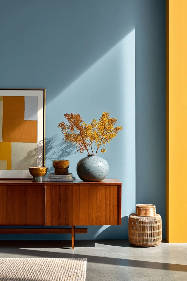 Clerestory Windows Styling Guide for a Warm, Inviting Home - photo 5