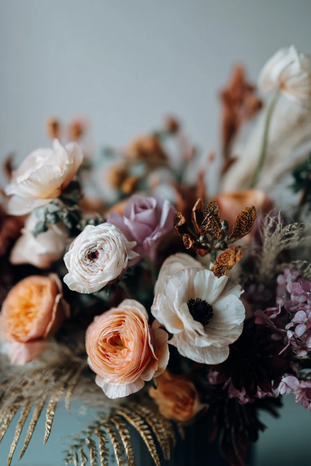 Fresh Diy Winter Wonderland Centerpieces Decor Tips to Elevate Any Room - photo 5