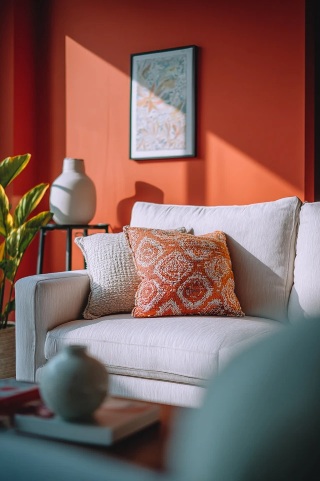 Timeless What Is A Studio Apartment Decor for a Chic Home - photo 5