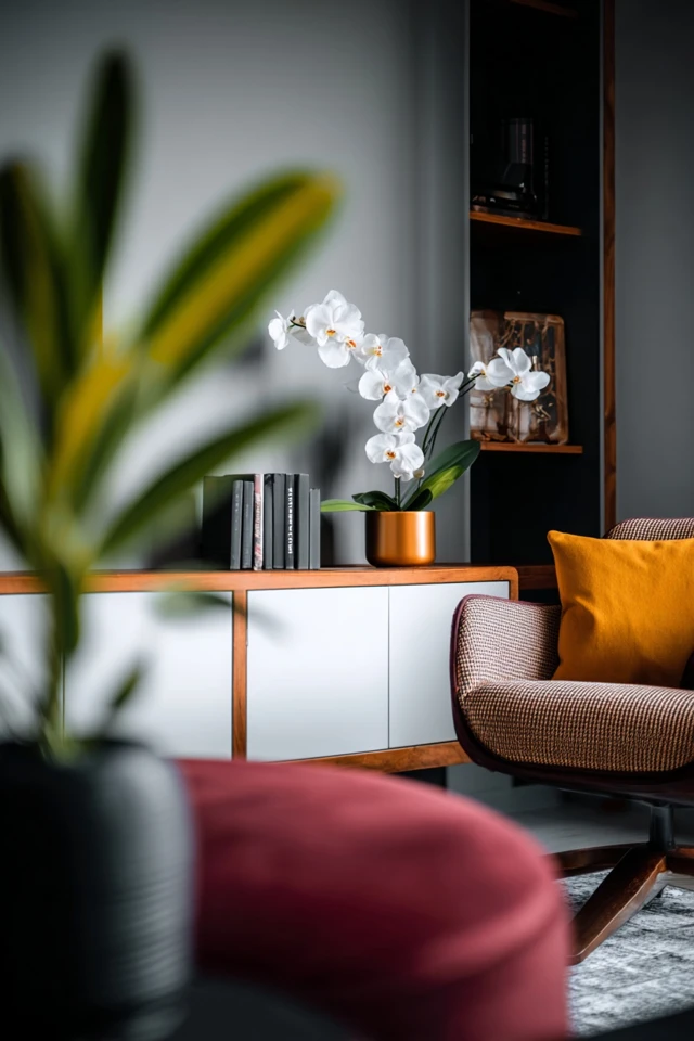 Gorgeous Video Game Room Ideas Decor That Feels Effortless - photo 5