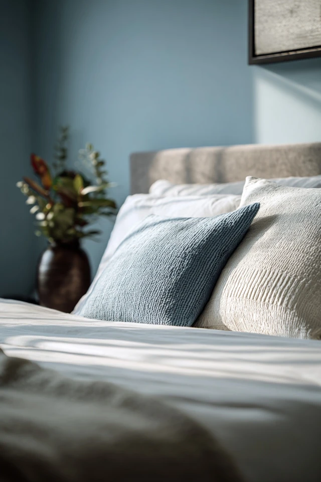 Timeless Modern Headboard Ideas Decor for a Chic Home - photo 5