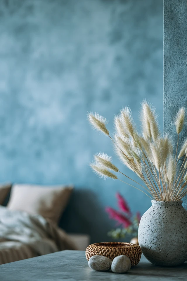 Timeless Wood Headboard Ideas Decor for a Chic Home - photo 5