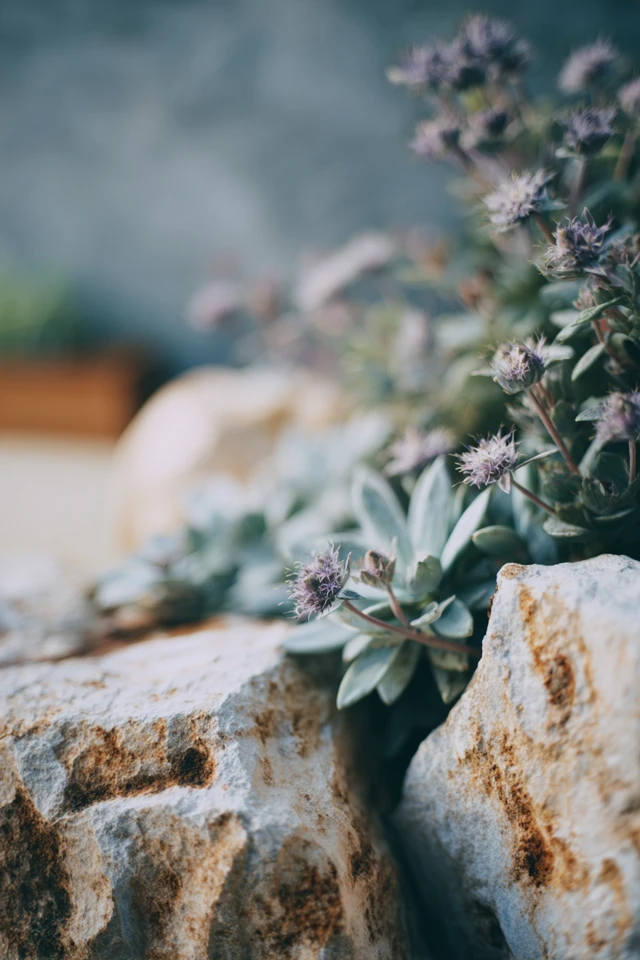 Affordable Succulent Garden Ideas Design Ideas You Can Do Now - photo 5